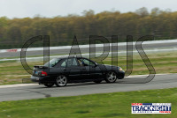 DJ7A8234.jpg 05/14/2024 - TNiA Pocono Raceway 