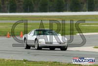 DJ7A7118.jpg 05/14/2024 - TNiA Pocono Raceway 