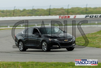 DJ7A8072.jpg 05/14/2024 - TNiA Pocono Raceway 