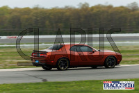 DJ7A8198.jpg 05/14/2024 - TNiA Pocono Raceway 