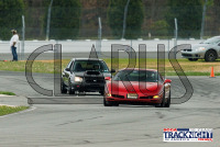 DJ7A7024.jpg 05/14/2024 - TNiA Pocono Raceway 