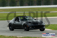 DJ7A7144.jpg 05/14/2024 - TNiA Pocono Raceway 