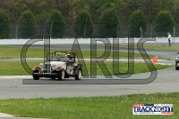 DJ7A7121.jpg 05/14/2024 - TNiA Pocono Raceway 