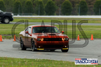 DJ7A7047.jpg 05/14/2024 - TNiA Pocono Raceway 