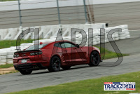 DJ7A7409.jpg 05/14/2024 - TNiA Pocono Raceway 