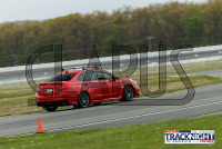 DJ7A8213.jpg 05/14/2024 - TNiA Pocono Raceway 
