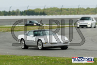 DJ7A8089.jpg 05/14/2024 - TNiA Pocono Raceway 