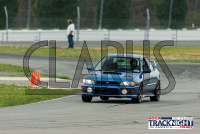 DJ7A7035.jpg 05/14/2024 - TNiA Pocono Raceway 