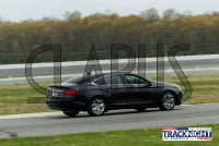 DJ7A8203.jpg 05/14/2024 - TNiA Pocono Raceway 