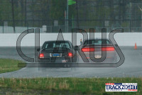 DJ7A8588.jpg 05/14/2024 - TNiA Pocono Raceway 
