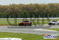 DJ7A7308.jpg 05/14/2024 - TNiA Pocono Raceway 