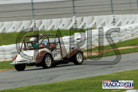 DJ7A7397.jpg 05/14/2024 - TNiA Pocono Raceway 