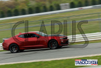 DJ7A7283.jpg 05/14/2024 - TNiA Pocono Raceway 