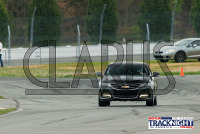 DJ7A6993.jpg 05/14/2024 - TNiA Pocono Raceway 