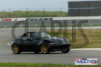 DJ7A8139.jpg 05/14/2024 - TNiA Pocono Raceway 