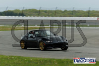 DJ7A8182.jpg 05/14/2024 - TNiA Pocono Raceway 