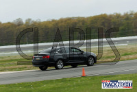 DJ7A8265.jpg 05/14/2024 - TNiA Pocono Raceway 