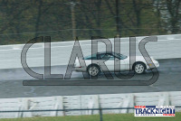DJ7A8633.jpg 05/14/2024 - TNiA Pocono Raceway 