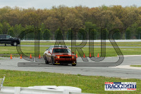 DJ7A7309.jpg 05/14/2024 - TNiA Pocono Raceway 