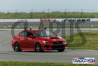 DJ7A8166.jpg 05/14/2024 - TNiA Pocono Raceway 