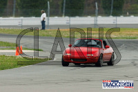 DJ7A7018.jpg 05/14/2024 - TNiA Pocono Raceway 