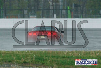 DJ7A8612.jpg 05/14/2024 - TNiA Pocono Raceway 