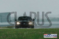 DJ7A8550.jpg 05/14/2024 - TNiA Pocono Raceway 
