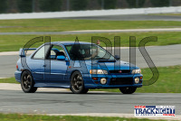 DJ7A7113.jpg 05/14/2024 - TNiA Pocono Raceway 