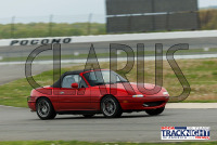DJ7A8099.jpg 05/14/2024 - TNiA Pocono Raceway 