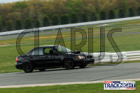 DJ7A7219.jpg 05/14/2024 - TNiA Pocono Raceway 