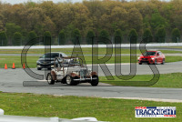 DJ7A7252.jpg 05/14/2024 - TNiA Pocono Raceway 