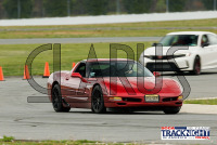 DJ7A6114.jpg 05/14/2024 - TNiA Pocono Raceway 