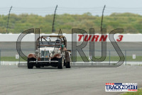 DJ7A8044.jpg 05/14/2024 - TNiA Pocono Raceway 