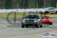 DJ7A7016.jpg 05/14/2024 - TNiA Pocono Raceway 