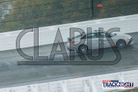DJ7A8664.jpg 05/14/2024 - TNiA Pocono Raceway 