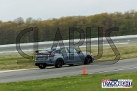 DJ7A8267.jpg 05/14/2024 - TNiA Pocono Raceway 