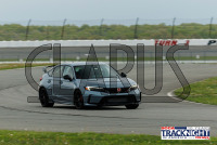 DJ7A8160.jpg 05/14/2024 - TNiA Pocono Raceway 