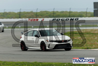 DJ7A8158.jpg 05/14/2024 - TNiA Pocono Raceway 