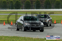 DJ7A7153.jpg 05/14/2024 - TNiA Pocono Raceway 