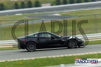 DJ7A6925.jpg 05/14/2024 - TNiA Pocono Raceway 