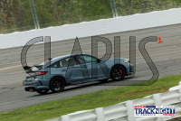 DJ7A7386.jpg 05/14/2024 - TNiA Pocono Raceway 