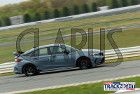 DJ7A7320.jpg 05/14/2024 - TNiA Pocono Raceway 