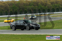 DJ7A7214.jpg 05/14/2024 - TNiA Pocono Raceway 
