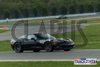 DJ7A6714.jpg 05/14/2024 - TNiA Pocono Raceway 