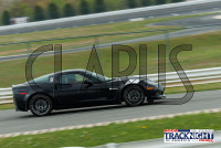 DJ7A6892.jpg 05/14/2024 - TNiA Pocono Raceway 