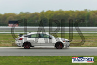 DJ7A8261.jpg 05/14/2024 - TNiA Pocono Raceway 