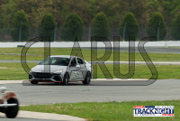 DJ7A7125.jpg 05/14/2024 - TNiA Pocono Raceway 