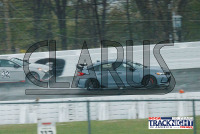 DJ7A8660.jpg 05/14/2024 - TNiA Pocono Raceway 