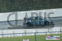 DJ7A8662.jpg 05/14/2024 - TNiA Pocono Raceway 