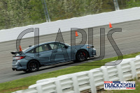 DJ7A7387.jpg 05/14/2024 - TNiA Pocono Raceway 